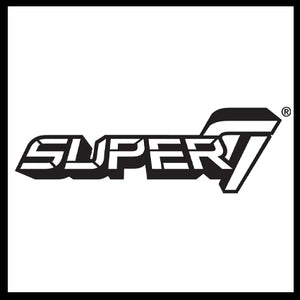 SUPER7