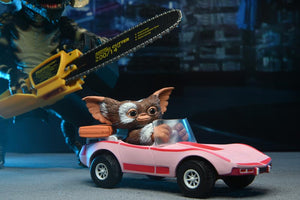 GREMLINS ACCESSORY SET "PRE-ORDER OCT 2022 APPROX"