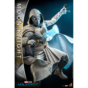 MARVEL 1:6 MOON KNIGHT "PRE-ORDER Q3 2023 APPROX"