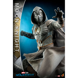 MARVEL 1:6 MOON KNIGHT "PRE-ORDER Q3 2023 APPROX"