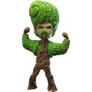 Groot Collectable Figure "Pre-Order Q4 2023 Approx"