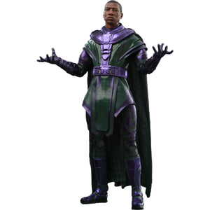 MARVEL 1:6 KANG "PRE-ORDER Q2 2024 APPROX"