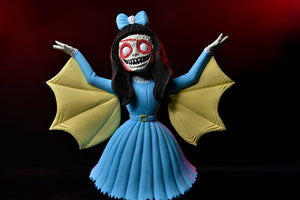 Toony Terrors Series 7 Ghouliana (The Beauty of Horror) 6" Action Figures "Pre-Order Mar 2023 Approx"