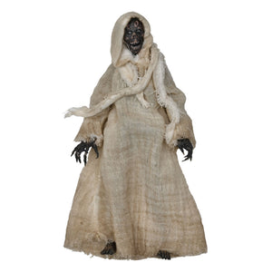 Creepshow 40th Anniversary The Creep Ultimate 7" Action Figure "SHIPPING 10TH JAN"